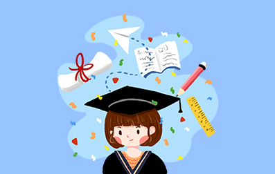 2021年重庆三峡学院统招专升本各专业需要多少费用?